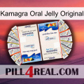 Kamagra Oral Jelly Original kamagra1